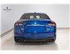 2021 Maserati Ghibli S Q4 GranSport (Stk: 1264MCA) in Calgary - Image 6 of 33