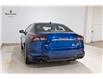 2021 Maserati Ghibli S Q4 GranSport (Stk: 1264MCA) in Calgary - Image 8 of 33