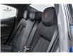 2021 Maserati Ghibli S Q4 GranSport (Stk: 1264MCA) in Calgary - Image 32 of 33