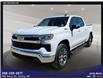 2025 Chevrolet Silverado 1500 LT (Stk: 3891) in Unity - Image 1 of 17