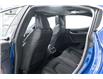 2021 Maserati Ghibli S Q4 GranSport (Stk: 1264MCA) in Calgary - Image 30 of 33