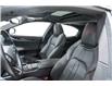 2021 Maserati Ghibli S Q4 GranSport (Stk: 1264MCA) in Calgary - Image 17 of 33