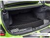2023 Dodge Charger Scat Pack 392 (Stk: U21029) in Burlington - Image 6 of 34