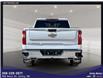 2025 Chevrolet Silverado 1500 LT (Stk: 3891) in Unity - Image 3 of 17