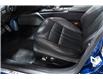 2021 Maserati Ghibli S Q4 GranSport (Stk: 1264MCA) in Calgary - Image 16 of 33