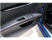 2021 Maserati Ghibli S Q4 GranSport (Stk: 1264MCA) in Calgary - Image 13 of 33