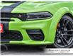 2023 Dodge Charger Scat Pack 392 (Stk: U21029) in Burlington - Image 7 of 34