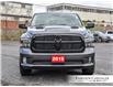 2019 RAM 1500 Classic ST (Stk: U21017) in Burlington - Image 2 of 30