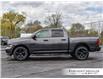 2019 RAM 1500 Classic ST (Stk: U21017) in Burlington - Image 3 of 30