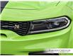 2023 Dodge Charger Scat Pack 392 (Stk: U21029) in Burlington - Image 8 of 34