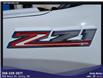 2025 Chevrolet Silverado 1500 LT (Stk: 3891) in Unity - Image 6 of 17