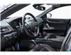 2021 Maserati Ghibli S Q4 GranSport (Stk: 1264MCA) in Calgary - Image 14 of 33