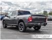 2019 RAM 1500 Classic ST (Stk: U21017) in Burlington - Image 4 of 30