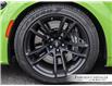 2023 Dodge Charger Scat Pack 392 (Stk: U21029) in Burlington - Image 9 of 34