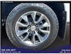 2025 Chevrolet Silverado 1500 LT (Stk: 3891) in Unity - Image 17 of 17