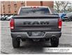 2019 RAM 1500 Classic ST (Stk: U21017) in Burlington - Image 5 of 30