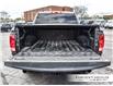 2019 RAM 1500 Classic ST (Stk: U21017) in Burlington - Image 6 of 30