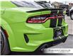 2023 Dodge Charger Scat Pack 392 (Stk: U21029) in Burlington - Image 10 of 34