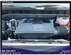 2025 Chevrolet Silverado 1500 LT (Stk: 3891) in Unity - Image 7 of 17