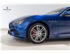 2021 Maserati Ghibli S Q4 GranSport (Stk: 1264MCA) in Calgary - Image 10 of 33