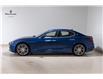 2021 Maserati Ghibli S Q4 GranSport (Stk: 1264MCA) in Calgary - Image 9 of 33