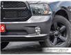 2019 RAM 1500 Classic ST (Stk: U21017) in Burlington - Image 7 of 30