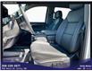 2025 Chevrolet Silverado 1500 LT (Stk: 3891) in Unity - Image 8 of 17