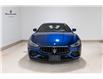 2021 Maserati Ghibli S Q4 GranSport (Stk: 1264MCA) in Calgary - Image 2 of 33