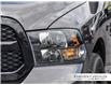 2019 RAM 1500 Classic ST (Stk: U21017) in Burlington - Image 8 of 30