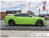 2023 Dodge Charger Scat Pack 392 (Stk: U21029) in Burlington - Image 12 of 34