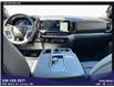 2025 Chevrolet Silverado 1500 LT (Stk: 3891) in Unity - Image 9 of 17