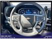 2025 Chevrolet Silverado 1500 LT (Stk: 3891) in Unity - Image 10 of 17