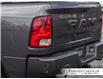 2019 RAM 1500 Classic ST (Stk: U21017) in Burlington - Image 10 of 30
