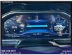2025 Chevrolet Silverado 1500 LT (Stk: 3891) in Unity - Image 11 of 17