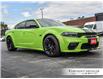 2023 Dodge Charger Scat Pack 392 (Stk: U21029) in Burlington - Image 13 of 34
