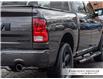 2019 RAM 1500 Classic ST (Stk: U21017) in Burlington - Image 11 of 30