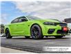 2023 Dodge Charger Scat Pack 392 (Stk: U21029) in Burlington - Image 14 of 34