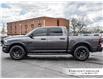 2023 RAM 1500 Classic SLT (Stk: U21025) in Burlington - Image 3 of 32