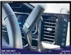2025 Chevrolet Silverado 1500 LT (Stk: 3891) in Unity - Image 13 of 17