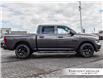 2019 RAM 1500 Classic ST (Stk: U21017) in Burlington - Image 12 of 30