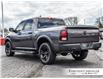 2023 RAM 1500 Classic SLT (Stk: U21025) in Burlington - Image 4 of 32