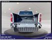 2025 Chevrolet Silverado 1500 LT (Stk: 3891) in Unity - Image 14 of 17