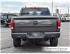 2023 RAM 1500 Classic SLT (Stk: U21025) in Burlington - Image 5 of 32