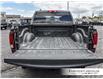 2023 RAM 1500 Classic SLT (Stk: U21025) in Burlington - Image 6 of 32