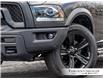 2023 RAM 1500 Classic SLT (Stk: U21025) in Burlington - Image 7 of 32