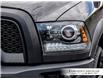 2023 RAM 1500 Classic SLT (Stk: U21025) in Burlington - Image 8 of 32
