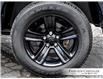 2023 RAM 1500 Classic SLT (Stk: U21025) in Burlington - Image 9 of 32