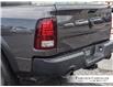 2023 RAM 1500 Classic SLT (Stk: U21025) in Burlington - Image 10 of 32