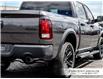 2023 RAM 1500 Classic SLT (Stk: U21025) in Burlington - Image 11 of 32
