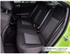 2023 Dodge Charger Scat Pack 392 (Stk: U21029) in Burlington - Image 20 of 34